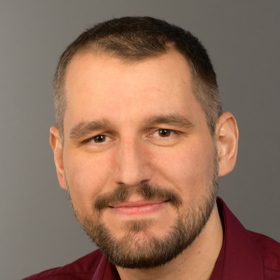 Foto von Waldemar Liedle